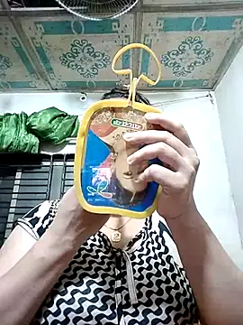 Snapshot of Payel_50 chatting on 30, 6, 2026 Payel 50 online show from 30, 6, 2026