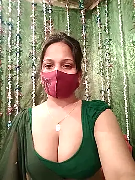 Payel 50 online show from 3, 2, 2026