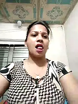 Payel 50 online show from 6, 6, 2026