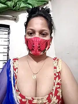 Payel 50 online show from 19, 4, 2026