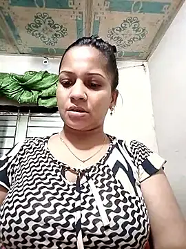 Snapshot of Payel_50 chatting on 10, 6, 2026 Payel 50 online show from 10, 6, 2026