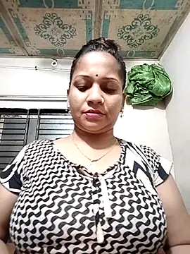 Snapshot of Payel_50 chatting on 19, 7, 2026 Payel 50 online show from 19, 7, 2026