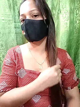 Payel 50 online show from 28, 2, 2026