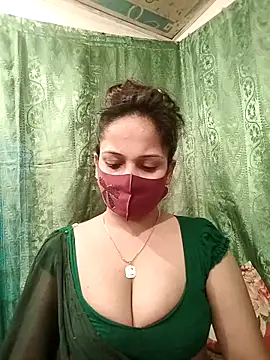 Payel 50 online show from 12, 2, 2026