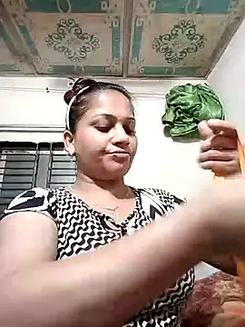 Snapshot of Payel_50 chatting on 18, 7, 2026 Payel 50 online show from 18, 7, 2026