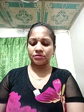 Snapshot of Payel_50 chatting on 4, 7, 2026 Payel 50 online show from 4, 7, 2026