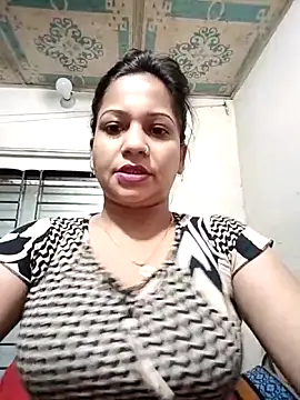 Payel 50 online show from 30, 5, 2026