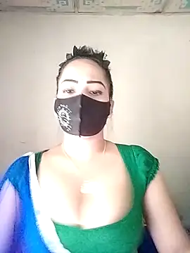 Payel 50 online show from 12, 3, 2026