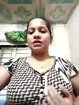 Snapshot of Payel_50 chatting on 17, 6, 2026 Payel 50 online show from 17, 6, 2026