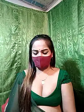 Payel 50 online show from 18, 11, 2025