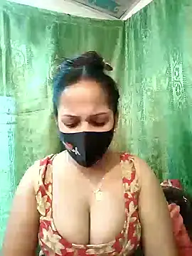 Payel 50 online show from 21, 2, 2026