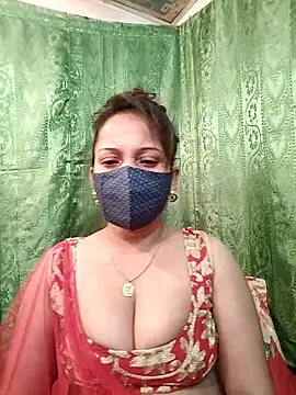 Payel 50 online show from 18, 2, 2026