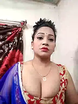 Payel 50 online show from 8, 4, 2026