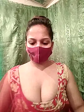 Payel 50 online show from 16, 2, 2026