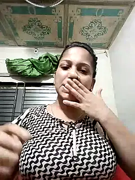 Snapshot of Payel_50 chatting on 12, 6, 2026 Payel 50 online show from 12, 6, 2026