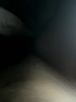 urwhitecock online show from 12, 1, 2026