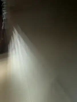 levbigg online show from 3, 12, 2025