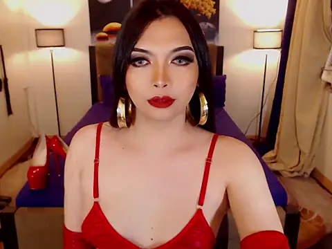 GiftedCockJam online show from 6, 1, 2026