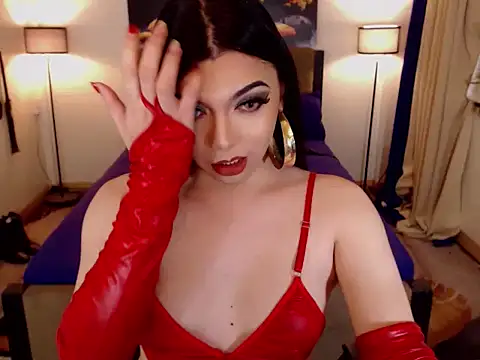 GiftedCockJam online show from 15, 12, 2025