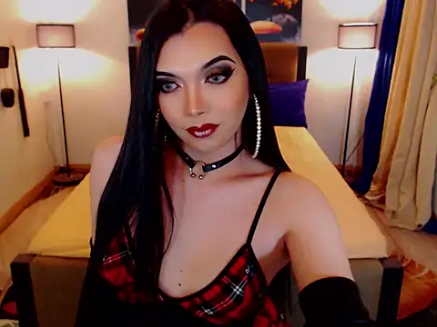 GiftedCockJam online show from 9, 10, 2025