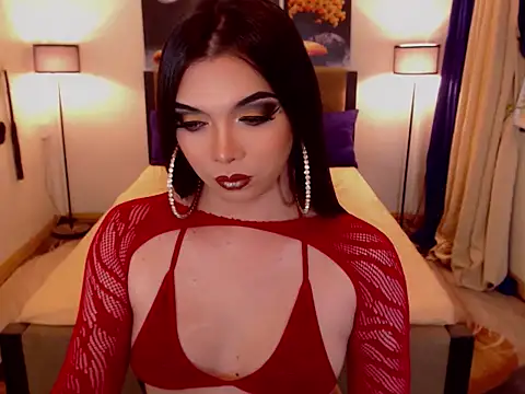 GiftedCockJam online show from 8, 10, 2025