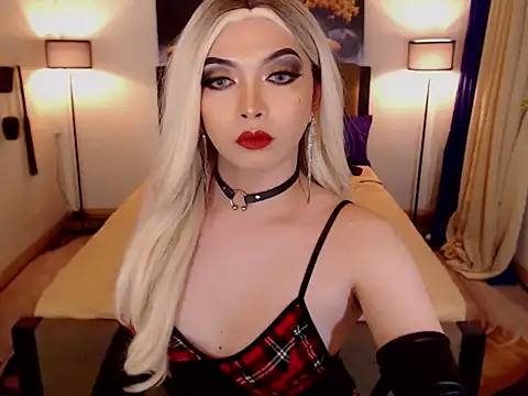 GiftedCockJam online show from 25, 10, 2025