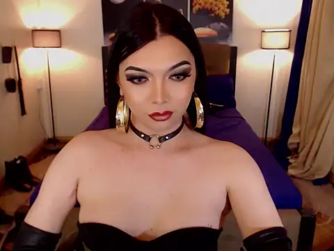 GiftedCockJam online show from 18, 12, 2025