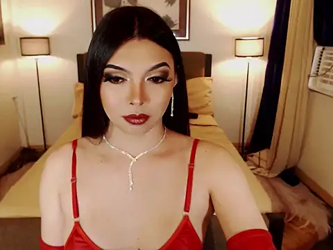 GiftedCockJam online show from 9, 4, 2026