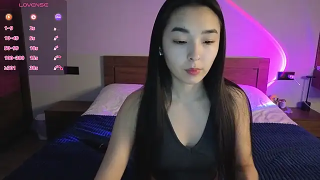 Ju jin online show from 25, 3, 2026