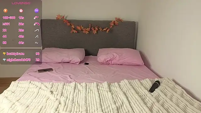 Ju jin online show from 10, 10, 2025