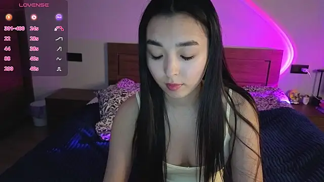 Ju jin online show from 6, 4, 2026