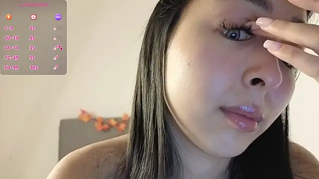 Ju jin online show from 4, 11, 2025