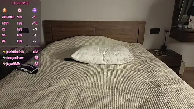 Ju jin online show from 8, 2, 2026