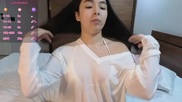 Ju jin online show from 26, 5, 2026