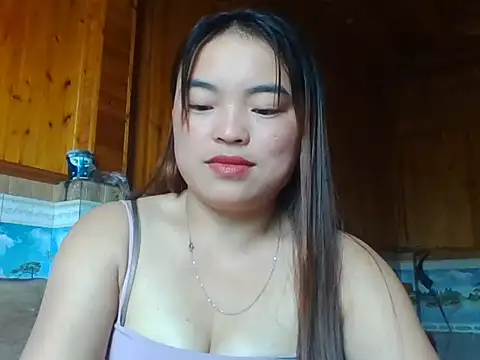 Loc al online show from 12, 10, 2025