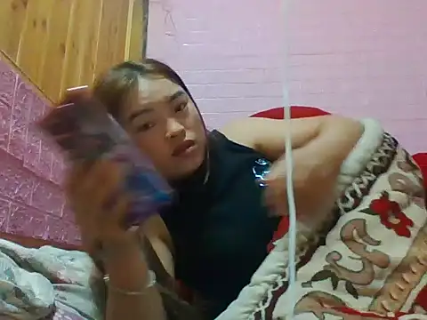 Loc al online show from 27, 11, 2025