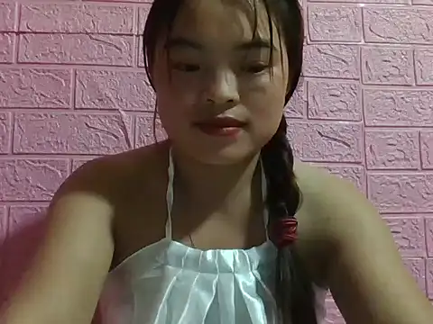 Loc al online show from 10, 10, 2025