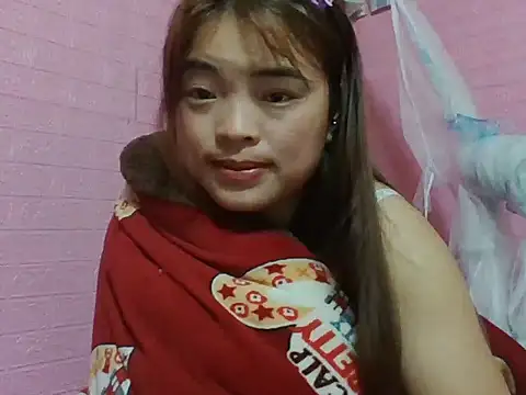 Loc al online show from 17, 12, 2025