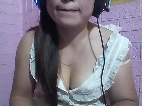 Loc al online show from 29, 9, 2025