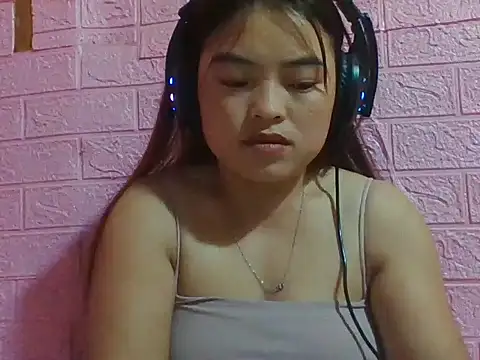 Loc al online show from 15, 10, 2025