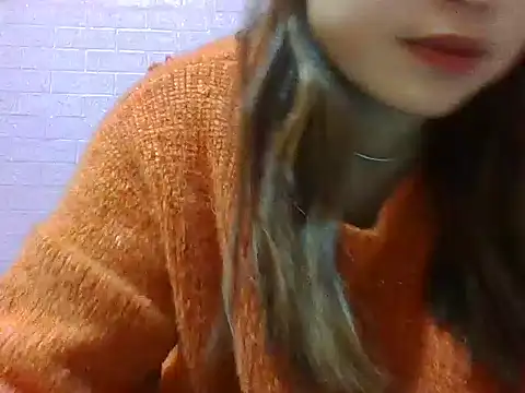 Loc al online show from 11, 1, 2026