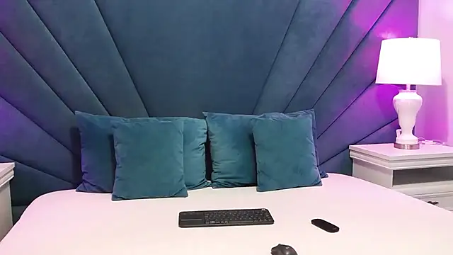 Deezylicious online show from 21, 5, 2026