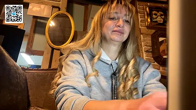 Lapussia online show from 29, 11, 2025