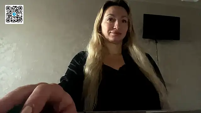 Lapussia online show from 26, 10, 2025