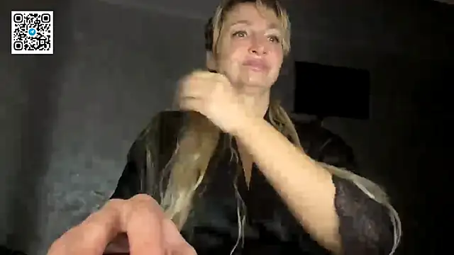 Lapussia online show from 22, 10, 2025