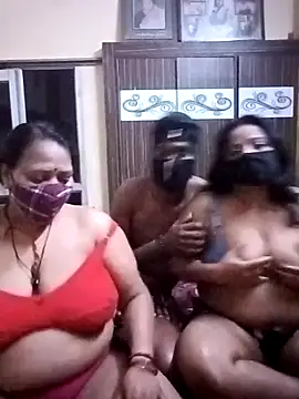 LoveOnStream online show from 16, 2, 2026