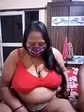 LoveOnStream online show from 22, 2, 2026