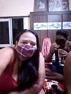 LoveOnStream online show from 24, 2, 2026