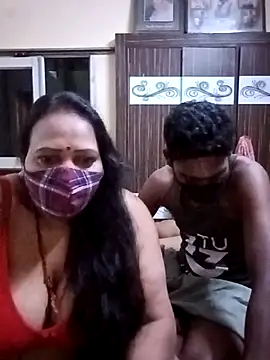 LoveOnStream online show from 23, 2, 2026