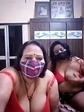 LoveOnStream online show from 21, 2, 2026